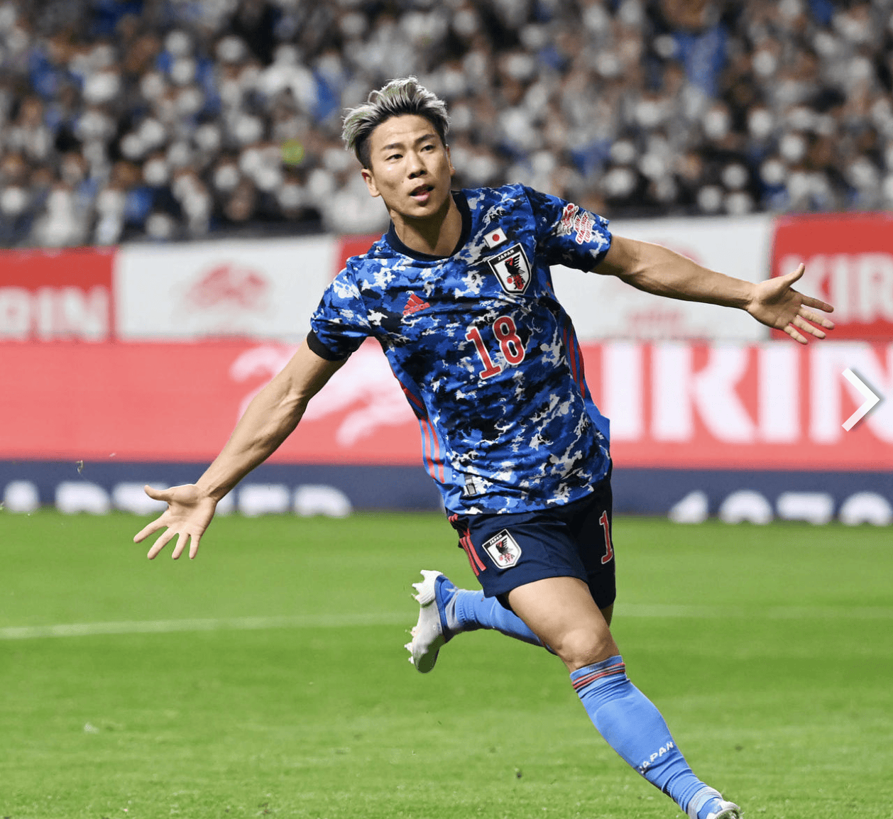 日本足球西甲,日本足球西甲最新消息