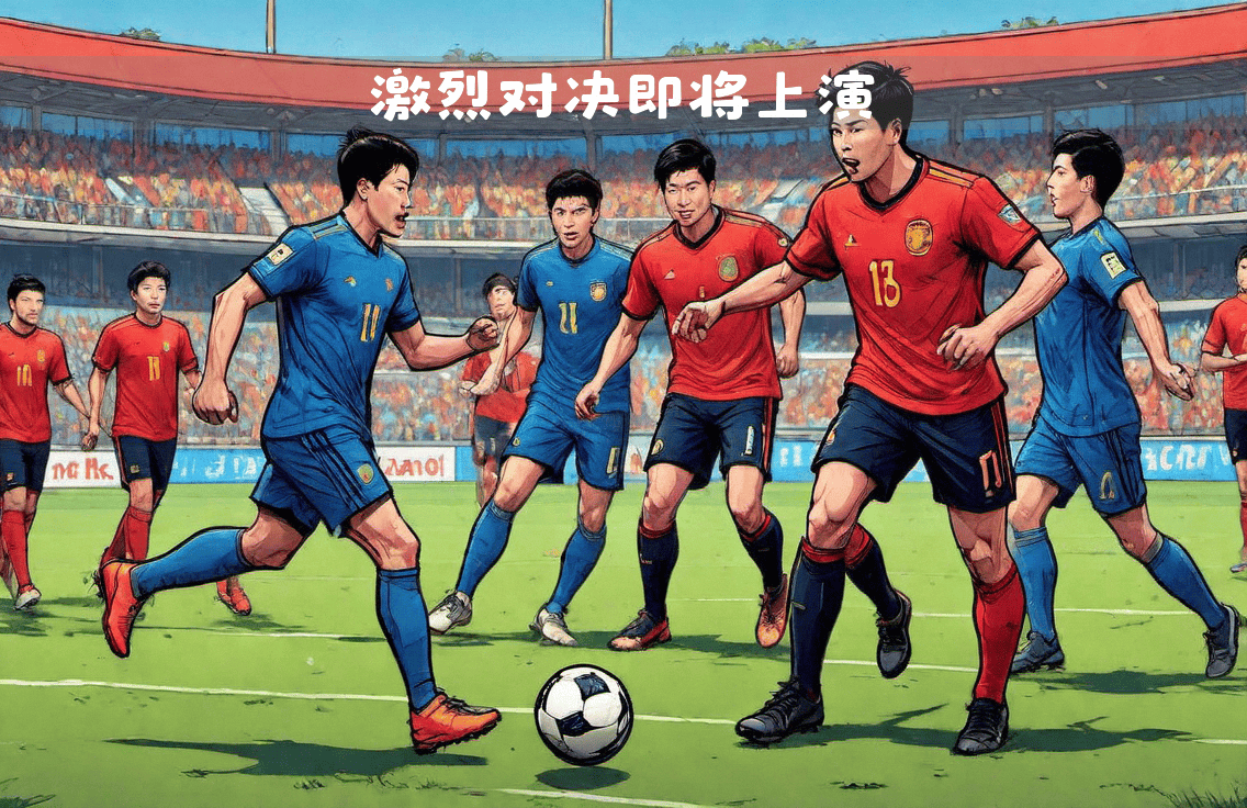 西甲连败后，维戈塞尔塔决定调整战术的简单介绍